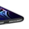 Чохол-накладка BeCover для Tecno Pova 3 (LF7n) Transparancy (708660)