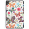 Чохол-книжка BeCover Smart для Nokia T20 10.4" Butterfly (708053)