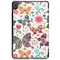 Чохол-книжка BeCover Smart для Nokia T20 10.4" Butterfly (708053)