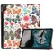 Чохол-книжка BeCover Smart для Nokia T20 10.4" Butterfly (708053)
