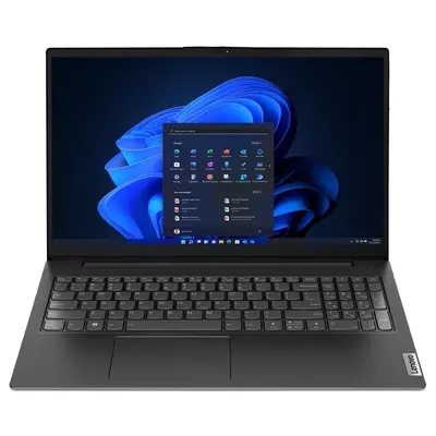 Ноутбук Lenovo V15 G3 ABA (82TV003WRA) Black Ноутбук Lenovo V15 G3 ABA (82TV003WRA) Black