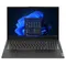 Ноутбук Lenovo V15 G3 ABA (82TV003WRA) Black Ноутбук Lenovo V15 G3 ABA (82TV003WRA) Black