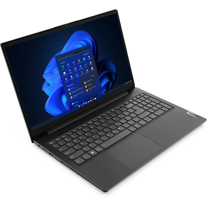 Ноутбук Lenovo V15 G3 ABA (82TV003WRA) Black Ноутбук Lenovo V15 G3 ABA (82TV003WRA) Black