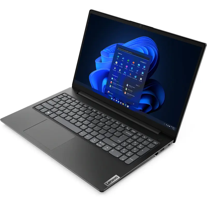 Ноутбук Lenovo V15 G3 ABA (82TV003WRA) Black Ноутбук Lenovo V15 G3 ABA (82TV003WRA) Black