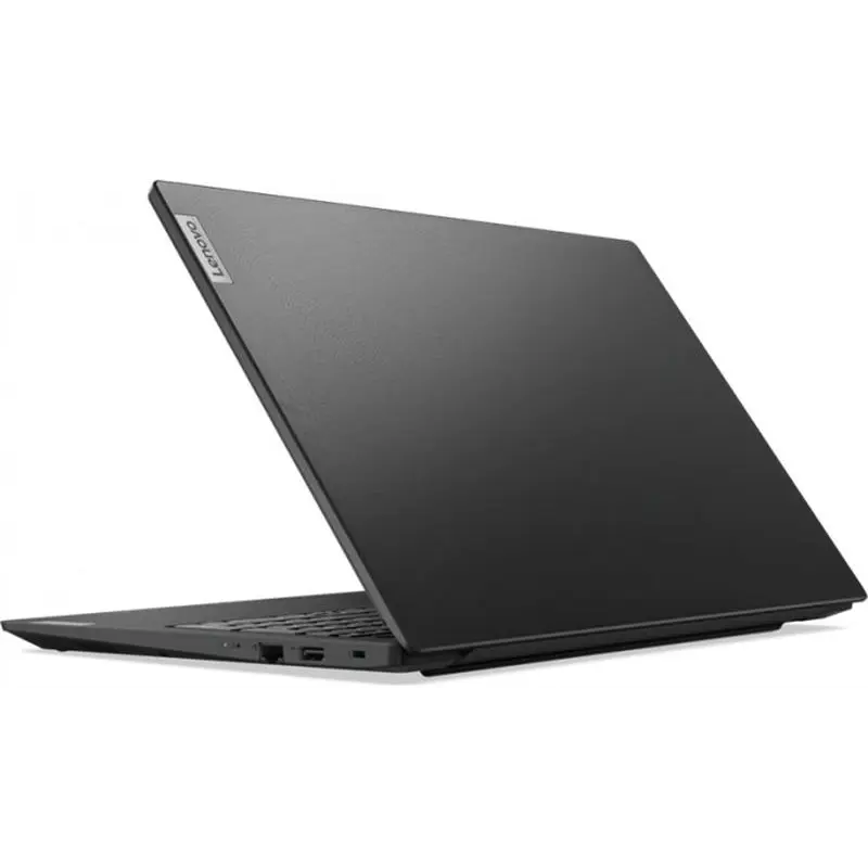 Ноутбук Lenovo V15 G3 ABA (82TV003WRA) Black Ноутбук Lenovo V15 G3 ABA (82TV003WRA) Black