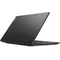 Ноутбук Lenovo V15 G3 ABA (82TV003WRA) Black Ноутбук Lenovo V15 G3 ABA (82TV003WRA) Black