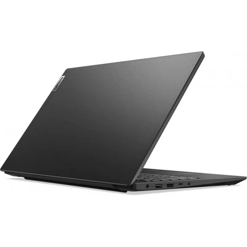 Ноутбук Lenovo V15 G3 ABA (82TV003WRA) Black Ноутбук Lenovo V15 G3 ABA (82TV003WRA) Black