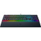 Клавiатура Razer Ornata V3 UKR Black (RZ03-04462100-R371)