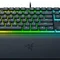 Клавiатура Razer Ornata V3 UKR Black (RZ03-04462100-R371)