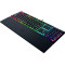 Клавiатура Razer Ornata V3 UKR Black (RZ03-04462100-R371)