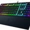 Клавiатура Razer Ornata V3 UKR Black (RZ03-04462100-R371)