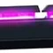 Клавiатура Razer Ornata V3 UKR Black (RZ03-04462100-R371)