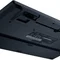 Клавiатура Razer Ornata V3 UKR Black (RZ03-04462100-R371)