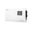 Cтабілізатор REAL-EL STAB SLIM-2000 White