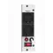 Cтабілізатор REAL-EL STAB SLIM-2000 White