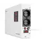 Cтабілізатор REAL-EL STAB SLIM-2000 White