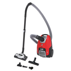 Пилосос Hoover HE510HM 011