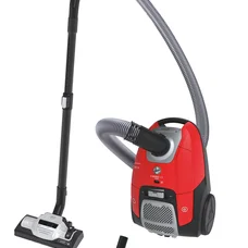 Пилосос Hoover HE510HM 011