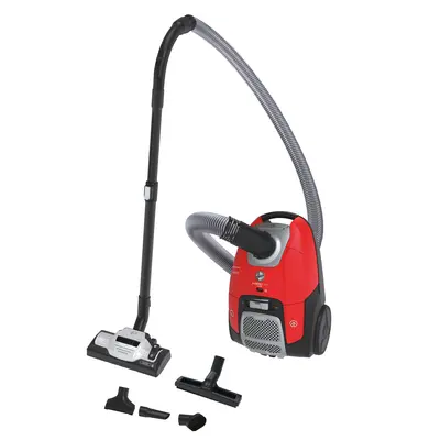 Пилосос Hoover HE510HM 011