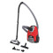 Пилосос Hoover HE510HM 011