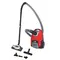 Пилосос Hoover HE510HM 011