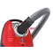 Пилосос Hoover HE510HM 011