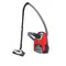 Пилосос Hoover HE510HM 011