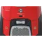 Пилосос Hoover HE510HM 011