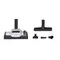 Пилосос Hoover HE510HM 011