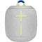 Акустична система Logitech Ultimate Ears Boom Wonderboom 3 Joyous Brights (984-001832)