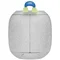 Акустична система Logitech Ultimate Ears Boom Wonderboom 3 Joyous Brights (984-001832)