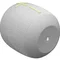 Акустична система Logitech Ultimate Ears Boom Wonderboom 3 Joyous Brights (984-001832)