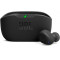 Bluetooth-гарнітура JBL Wave Buds Black (JBLWBUDSBLK)