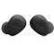 Bluetooth-гарнітура JBL Wave Buds Black (JBLWBUDSBLK)