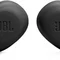 Bluetooth-гарнітура JBL Wave Buds Black (JBLWBUDSBLK)