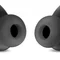 Bluetooth-гарнітура JBL Wave Buds Black (JBLWBUDSBLK)