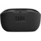 Bluetooth-гарнітура JBL Wave Buds Black (JBLWBUDSBLK)