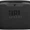Bluetooth-гарнітура JBL Wave Buds Black (JBLWBUDSBLK)
