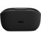 Bluetooth-гарнітура JBL Wave Buds Black (JBLWBUDSBLK)