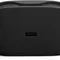 Bluetooth-гарнітура JBL Wave Buds Black (JBLWBUDSBLK)