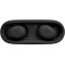 Bluetooth-гарнітура JBL Wave Buds Black (JBLWBUDSBLK)