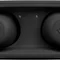 Bluetooth-гарнітура JBL Wave Buds Black (JBLWBUDSBLK)
