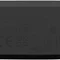Bluetooth-гарнітура JBL Wave Buds Black (JBLWBUDSBLK)