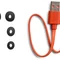 Bluetooth-гарнітура JBL Wave Buds Black (JBLWBUDSBLK)