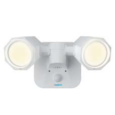 Прожектор Reolink Floodlight PoE