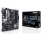 Материнська плата Asus Prime B550M-A Socket AM4