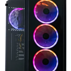 Персональний комп`ютер Expert PC Ultimate (I11400F.16.H1S2.3060.C2436)