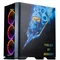 Персональний комп`ютер Expert PC Ultimate (I11400F.16.H1S2.3060.C2436)