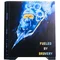 Персональний комп`ютер Expert PC Ultimate (I11400F.16.H1S2.3060.C2436)