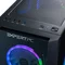 Персональний комп`ютер Expert PC Ultimate (I11400F.16.H1S2.3060.C2436)